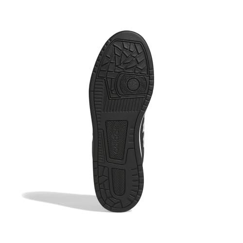 Image of Adidas Unisex-Adult Break Start
