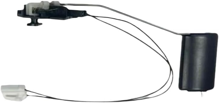 Fuel Pump Sender Float Compatible With Sonata 2011–2015 94460-3Q100 944603Q100
