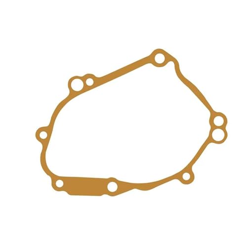 pANZT I[goCpd@Jo[KXPbg ɓK郄}n R1 YZF-R1 YZFR1 2004 2005 2006 2007 2008