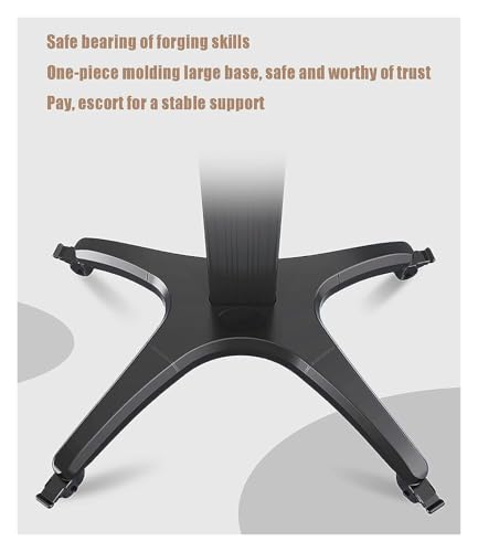 Soporte móvil para TV con ruedas universal miniatura 5