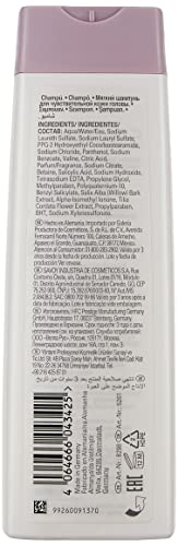 WELLA PROFESSIONALS Sp Balance Scalp Shampoo 250ml - Image 3