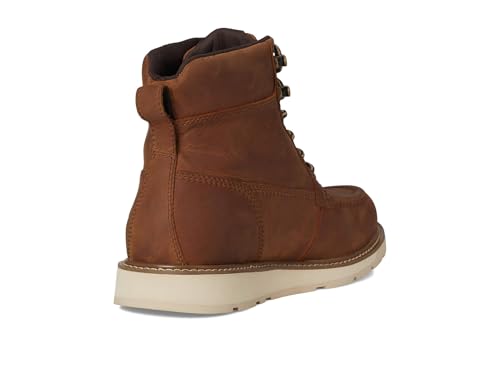 Image of Dunham mens Brisco