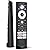 Voice Remote Control Replacement for Hisense Smart Google TV?Compatible with Hisense QLED UHD Mini-LED ULED Google TVs