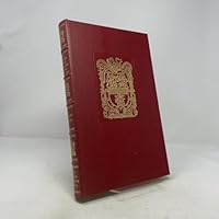 The Anatomy of the Brain and Nerves. B0006YRA3U Book Cover