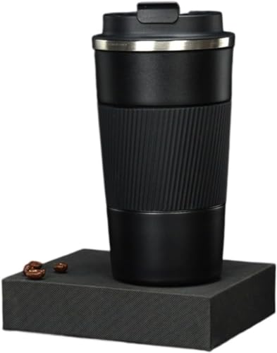 BLINGOOD Wt}OJbv XeXX`[EH[^[}O R[q[}O Jbv fM ۉEۗ dǍ\ ^fM XeXX`[ (A,510ML) [sAi]