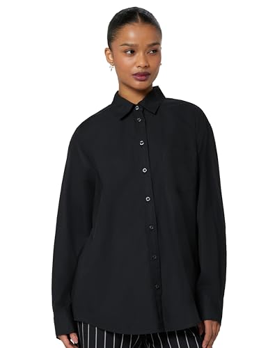 Image of Gap Women Blouse
