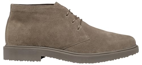 Image of Geox Mens U Massimiano a