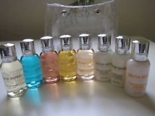 Original Source Shower Gel Mint and Tea Tree 250ml...
