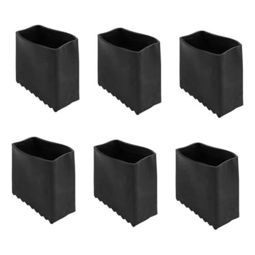 FONDOTIN 6 rz ~߃o[veN^[ ϋvSf i ܂肽݂͂p  یpi