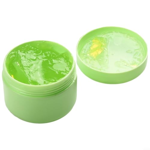 Grasa Bicicleta Teflon Marca SPORTARC