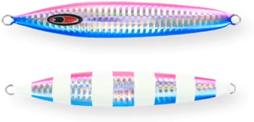 シーフロアコントロール　アビス7本セット シーフロアコントロール アビス7本セット メタルジグ,シーフロア