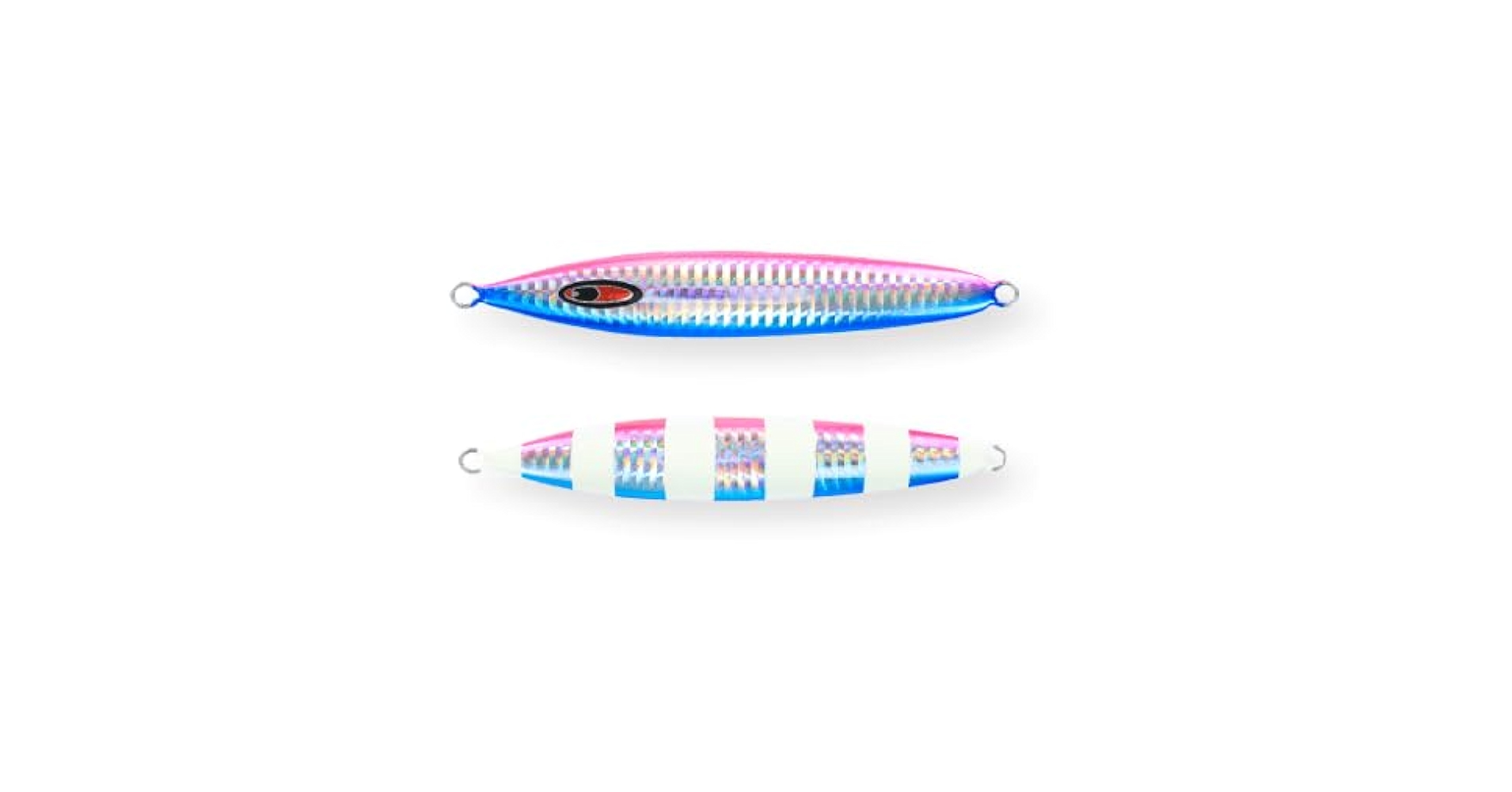 シーフロアコントロール　アビス200g ピンク&ブルー 10%OFF SALE】ABYSS XZ CHART PINK NIMO SEAFLOOR CONTROL