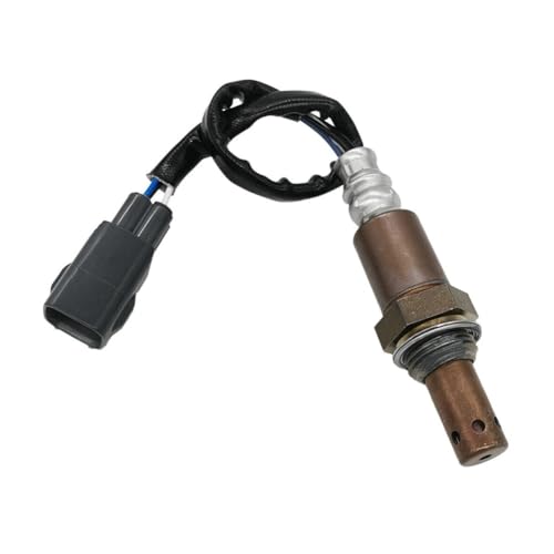 Capteur d'oxygène lambda pour contrôle technique Lexus ES300 2002 2003 - 3