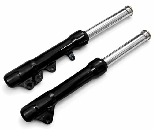 642.高馬力2スト　ジョグ　フロントディスクブ　バッテリー新品　千葉県柏市　即日配送、自走引き取りも可能 KN企画 ケイエヌキカク スポーツチャンバー 1 JOG JOGスポーツ