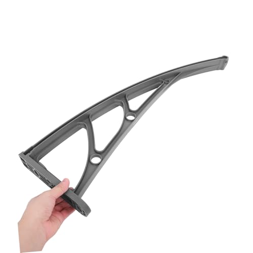 Consejos para Comprar Sombrillas, marquesinas y toldos los más recomendados. 27 Imagen adicional