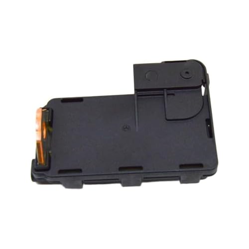 Interrupteur de courant stable 0009825323 de remplacement W213 - 5