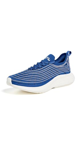 Image of APL Men's Techloom Zipline Sneakers