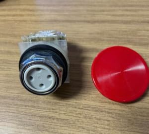 #US JENANI 9001KR5RH13 Cap Non Button