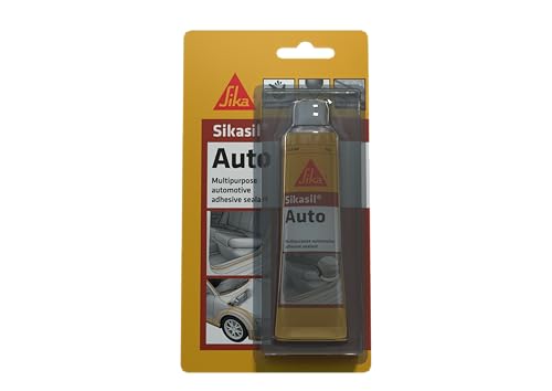car paint sealants