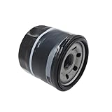 1Pcs Auto Oil Filter Element Compatible For Subaru Forester XV Impreza BRZ Tribeca Legacy Outback