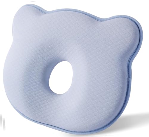 Image of 2025 New Pillows/Blue-a