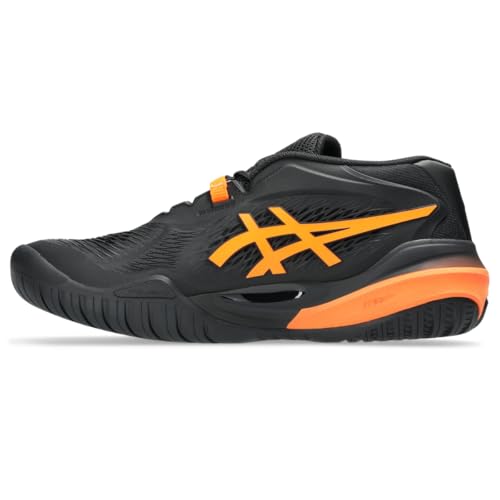 Image of ASICS Gel-Resolution X