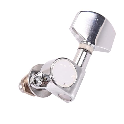 M^[`[i[ tH[NS^M^[ `[i[ AR[XeBbN M^[ `[i[ VO M^[ p[c (Color : Right)