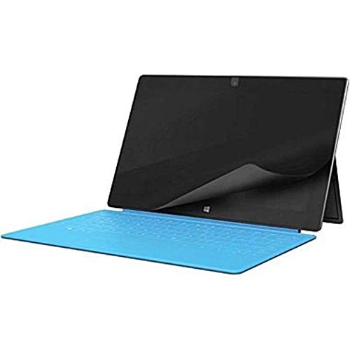 Incipio Self-Healing Screen Protector Designed for Microsoft Surface with Windows RT (CL-482)