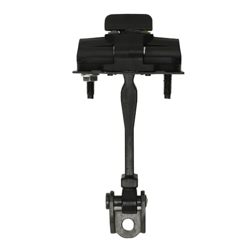 Butée de charnière de porte Peugeot 301 réparer le claquement de portière berline 2013-2023