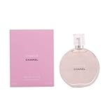 Chance Eau Vive Chanel Chance Eau Vive 126550 Eau de Toilette Spray, 50 ml