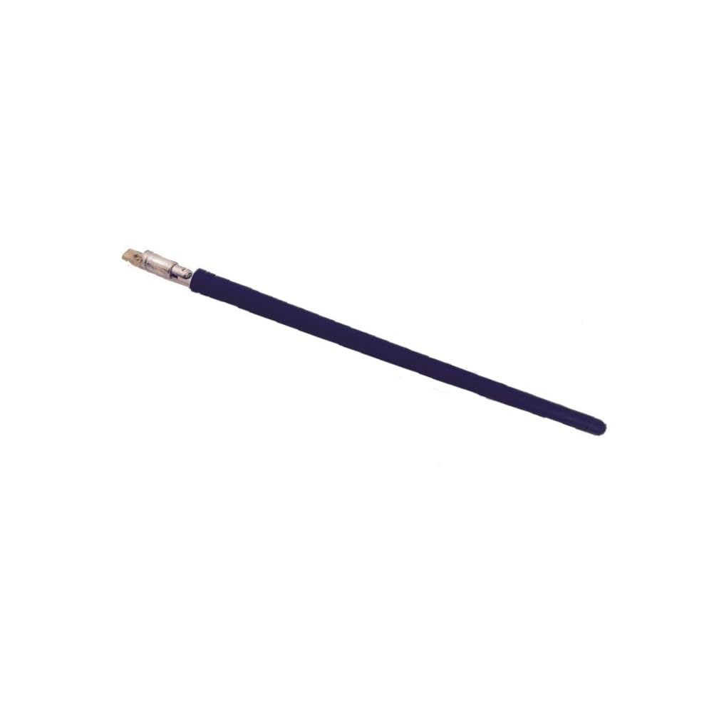 Ammany 42-09-0500 M18 Radio Antenna Fit for Milwaukee 2792-20