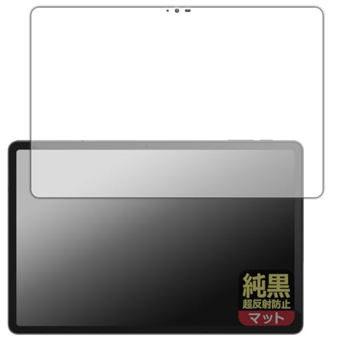 PDA�H�[ AvidPad S80 �Ή� �����N���A[�����˖h�~] �ی� �t�B���� ���˒ጸ �h�w�� ���{��
