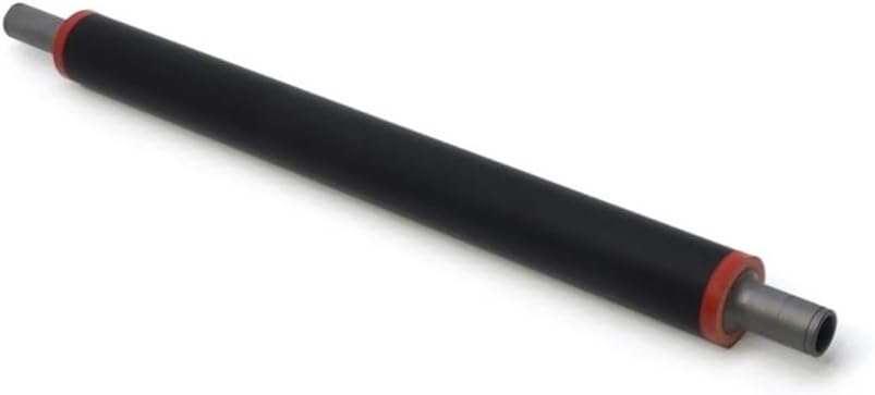 1pcs Ae020282 Fuser Pressure Roller Fit for IMC2500 IMC2500A IMC3000 IMC3000A IMC3500 3500A 4500 4500A 5500 IMC5500A