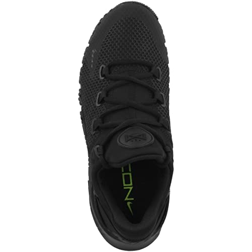 Image of Nike Unisex's Free Metcon 4 Soccer Shoe