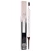 Brow MVP Ultra Fine Brow Pencil and Styler - Light Brown by Fenty Beauty for Women - 0.002 oz Eyebrow Pencil