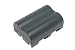 Produktbild PowerSmart® Li-Ion 7,40V 1600mAh Kompatibler Ersatz für KONICA MINOLTA NP-400, a Sweet DIGITAL,DiMAGE A2, Dynax 5D, Dynax 7D, Maxxum 5D, Maxxum 7D Digitalkamera Akku
