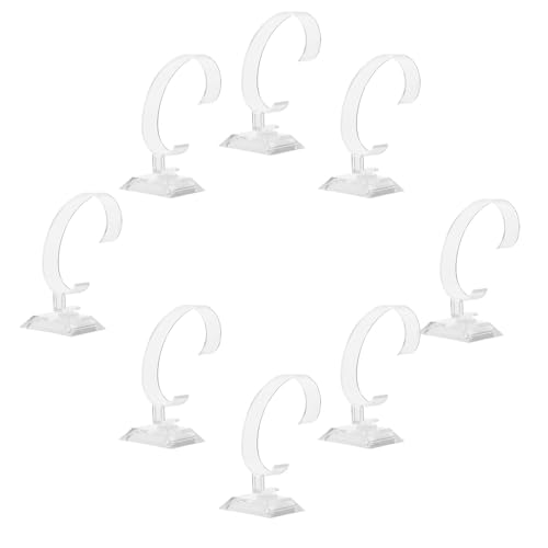 SAFIGLE rvfBXvCX^h WG[bN uXbgpvfBXvCI[KiCU[ X ϑp 8Zbg