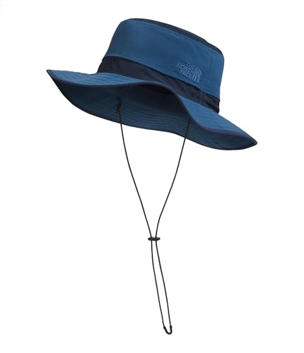 Image of The North Face Horizon Breeze Brimmer Hat