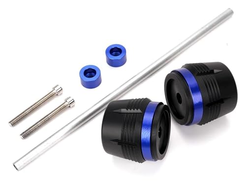 S1000RR protection bras oscillant pour éliminer les risques de casse