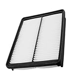 28113-2W100, Engine Air Filter for Hyundai Santa Fe 2013-2018 for Kia Sorento 2011-2015, 281132W100