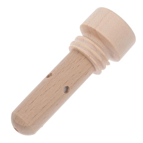 Nasal aromathérapie tube de diffusion durable - Inhalateur de poche rechargeable