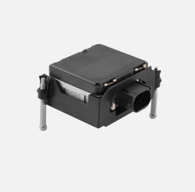 Distance Control Sensor for 2020-2022 Honda CR-V Hybrid 36803-TPG-A01