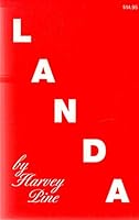 Landa B000K41QBS Book Cover