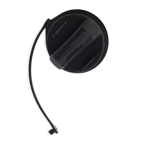 Bouchon de réservoir d'essence Kia Forte anti-évaporation référence 310103L600