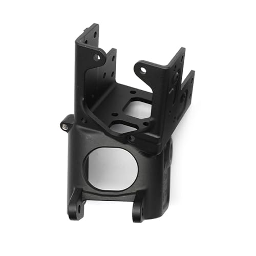 ݊܂DJI Agras T50_Ɨph[@̃A[RlN^ZbgM1 M2 M3 M4Ή(M2)