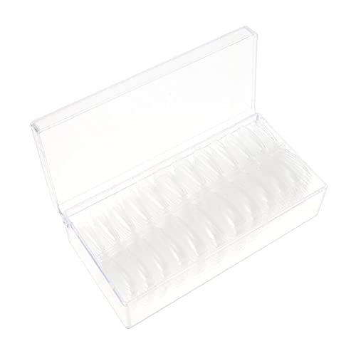 Beavorty 504 lCpb` lH̒ t`lC̃qg lCGNXeVLbg ̓B ܂ɕt܃vX t`lCLbg  Transparent vX`bN