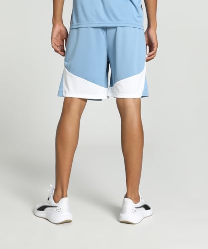 Image of Puma Men Shorts