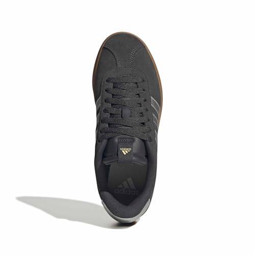 Image of adidas Women's VL Court 3.0 Shoe