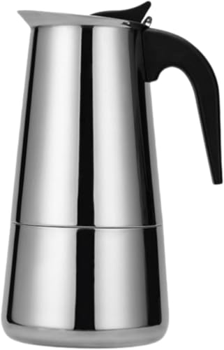 IWEJ GXvb\[J[ XeX| /IH Ή Sٕt lԍHwnh XeX ȒP |e ƒ/ItBX/Lvp R[q[[J[ (450ml,R[q[|bg) [sAi]