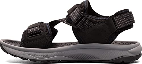 Florsheim Men's, Tread Lite River Sandal3